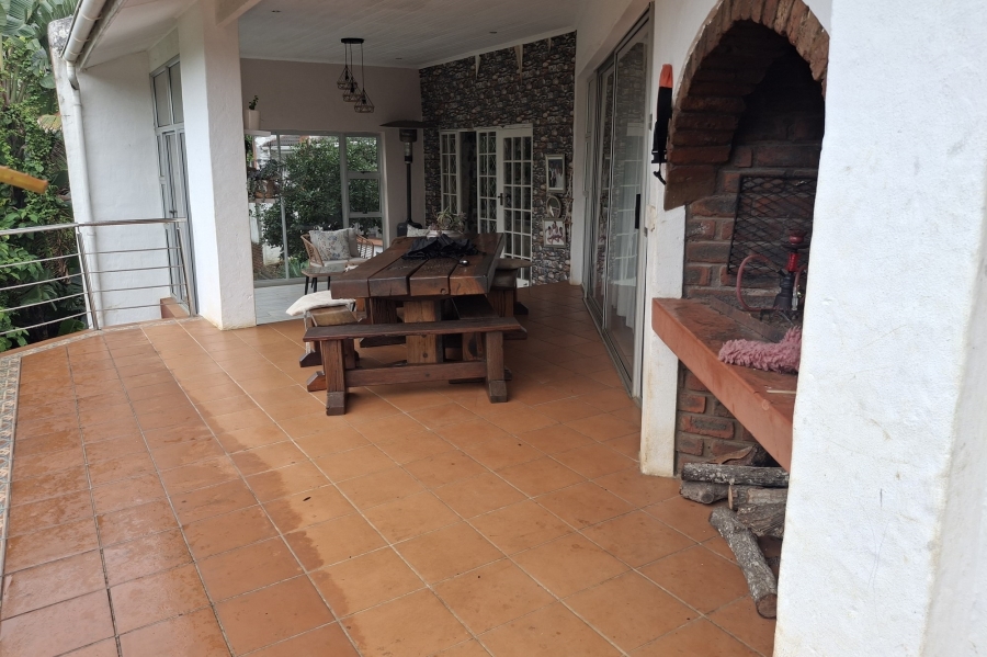 3 Bedroom Property for Sale in Vincent Heights Eastern Cape